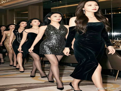 吉林夜总会招聘